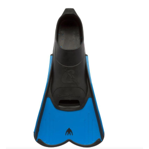 Cressi Light Schwimmflossen