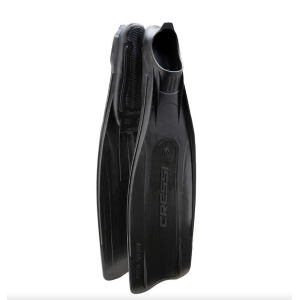 Palmes Pro Star Cressi Sub