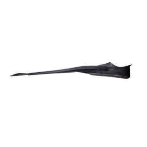 Palmes Pro Star Cressi Sub