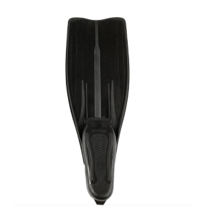Palmes Pro Star Cressi Sub