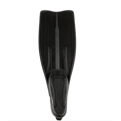 Palmes Pro Star Cressi Sub