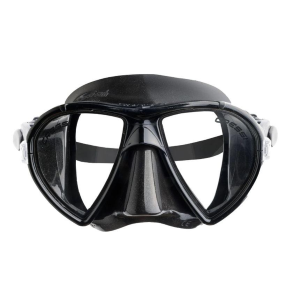 Maschera Ocean Cressi Sub