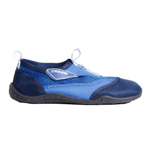 Scarpette Reef Cressi