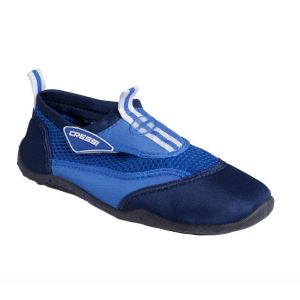 Scarpette Reef Cressi