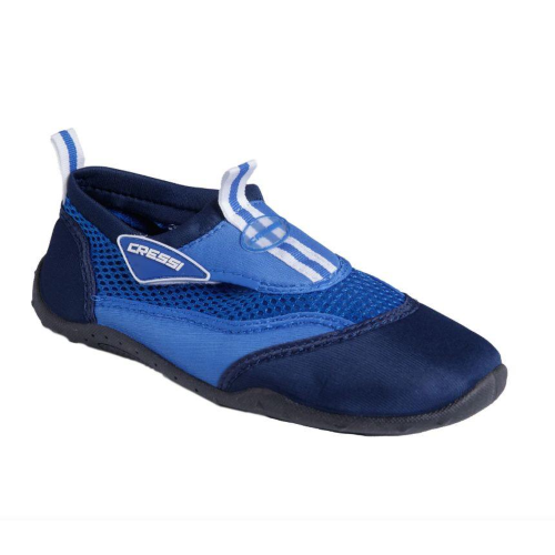 Scarpette Reef Cressi