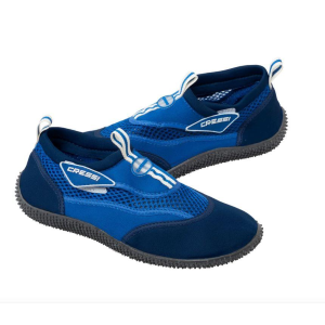 Scarpette Reef Cressi