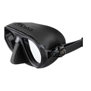 Cressi Calibro Mask