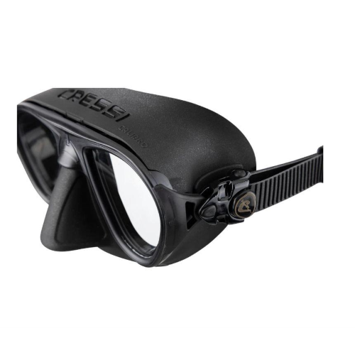 Cressi Calibro Mask