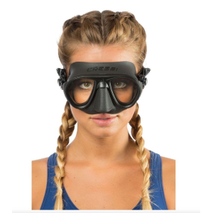 Cressi Calibro Mask