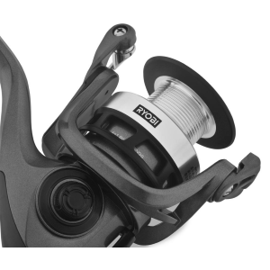 Angelrolle Ryobi Sumatra