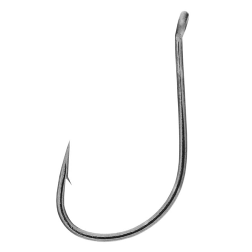 Ami Serie 229 Tubertini