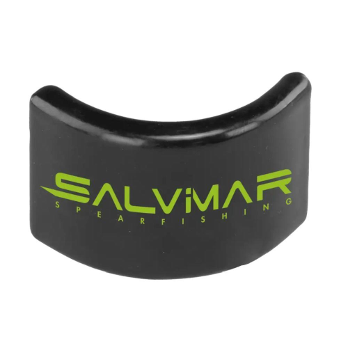 Piombo Cavigliera Plastificato Curvo Salvimar