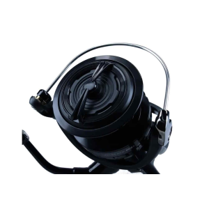 Daiwa 21 BG Black Ark LT Reel