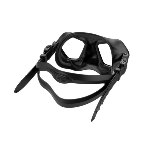 Maschera Seac Sub Wild Anti Fog