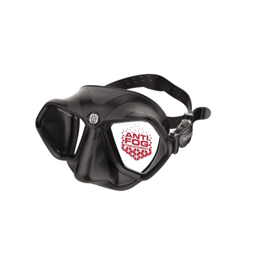 Maschera Seac Sub Wild Anti Fog