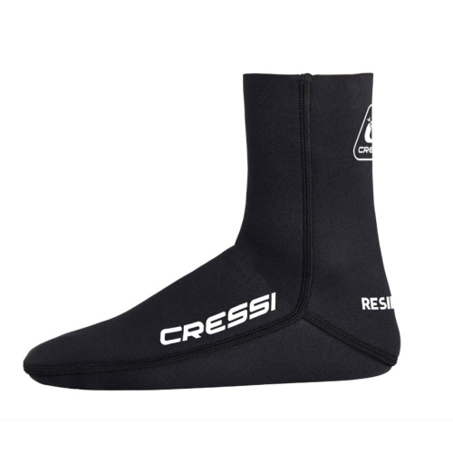 Cressi Sub Resilient Socks