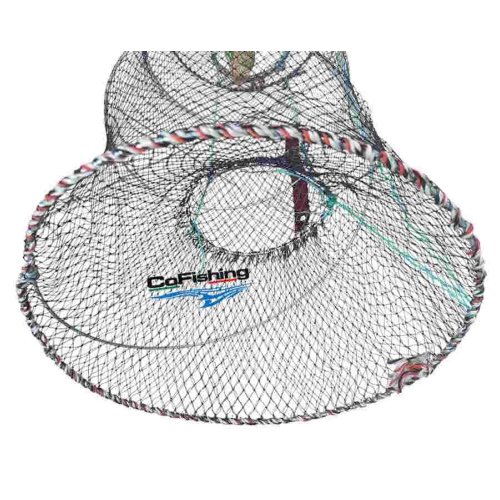 Nassa Inganno Richiudibile CF20871 CoFishing