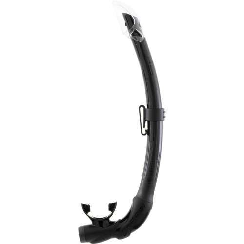 Cressi Mexico Pro