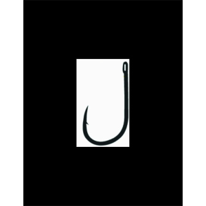 Kolpo Brutale 80704H Hooks
