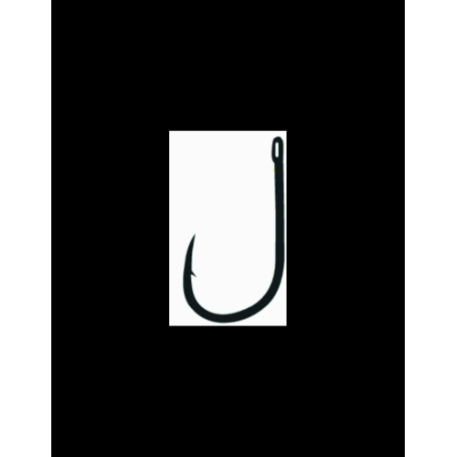 Kolpo Brutale 80704H Hooks