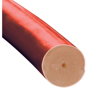 Cressi Pure Circular Red 14 mm Band