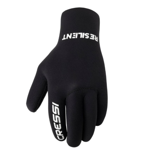 Cressi Resilient Gloves