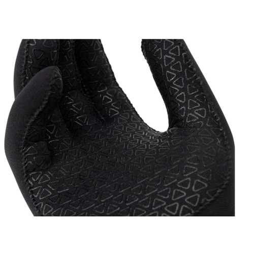 Cressi Resilient Gloves