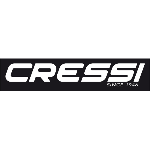 Cressi Resilient Gloves