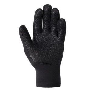 Cressi Resilient Gloves
