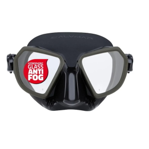 Masque Salvimar Noah Anti Fog