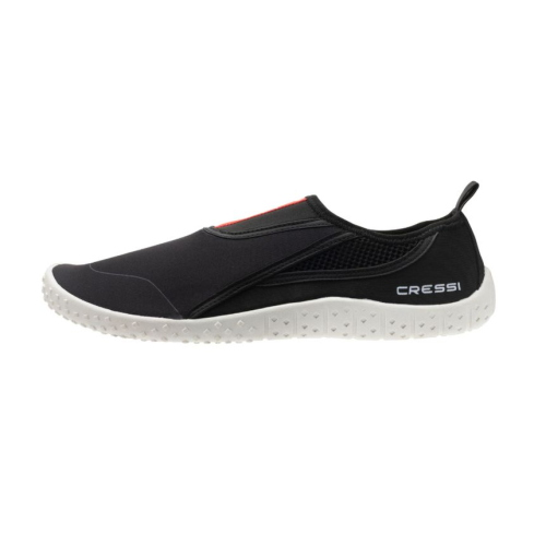 Scarpette Cressi Kiwi