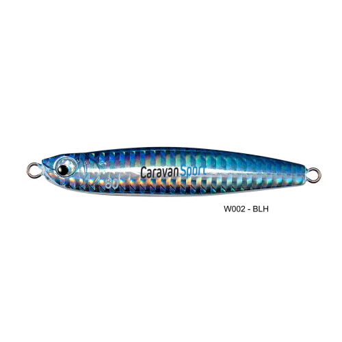 Mucho Lucir AH 35 gr Yamashita Maria