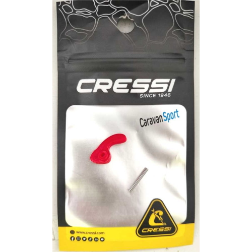 Sgancia Sagola per Fucile SL Star Cressi Sub