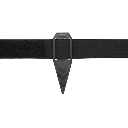 Cressi Mamba Tauchmesser