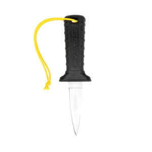 Cressi Mamba Tauchmesser