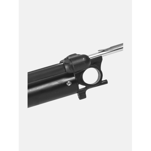 Fucile Mares Sniper PS