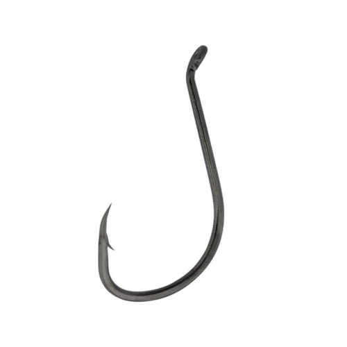 Colmic Nuclear MR21 Hooks