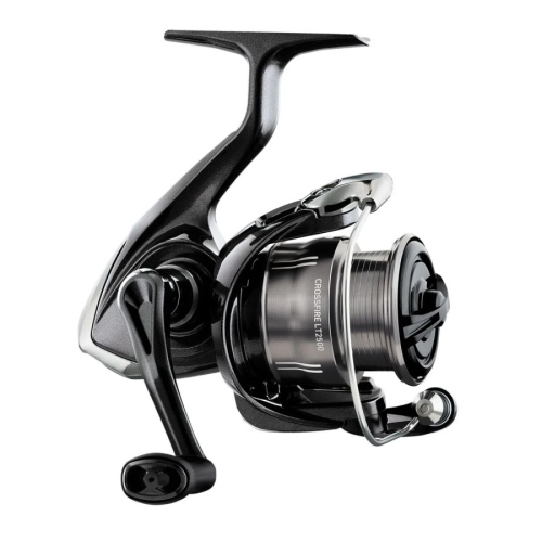 Carrete Daiwa 26 Crossfire LT