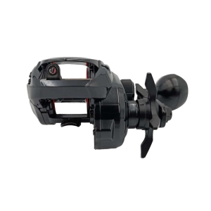 Daiwa PT300 Multirolle