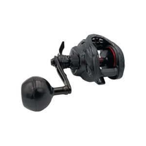 Daiwa PT300 Multirolle