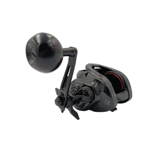 Daiwa PT300 Multirolle