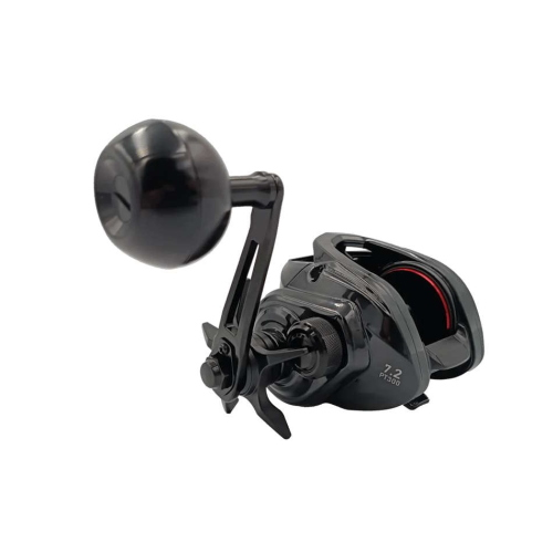 Daiwa PT300 Multirolle