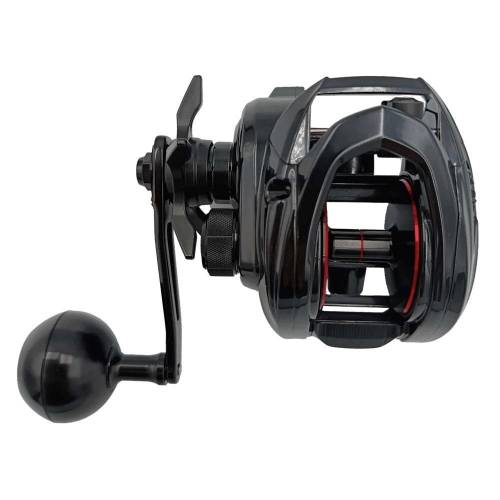 Daiwa PT300 Multirolle