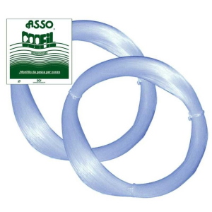 Monofilo Asso Coofil