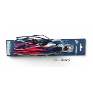 Williamson Big Game Catcher Rigged 21 cm 