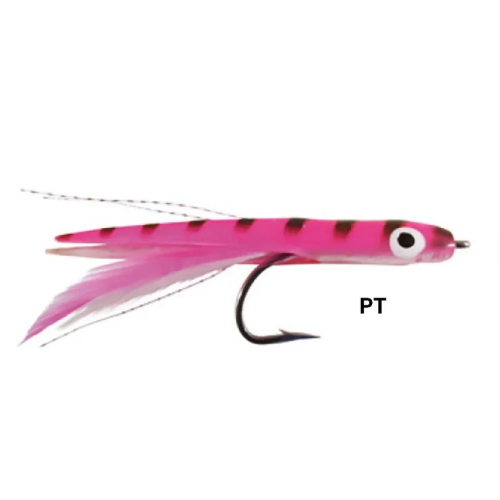 Ragtuna 7 cm Ragot