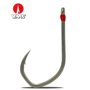 Anzuelo VMC Redentex Evo Back 7243