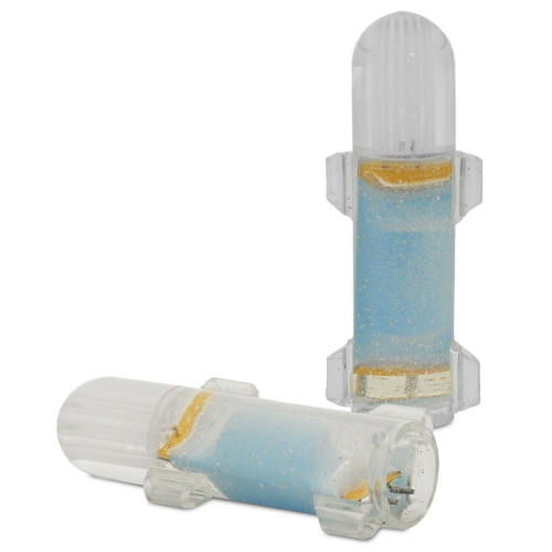 Tubertini Deep Lamp 