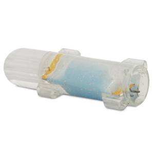 Tubertini Deep Lamp 