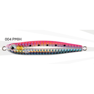 Mucho Lucir AH 35 gr Yamashita Maria